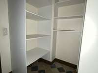 Vente appartement 8 pièces