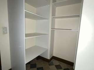 Vente appartement 8 pièces