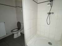 Vente appartement 8 pièces