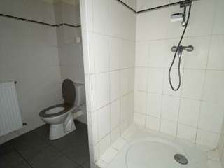 Vente appartement 8 pièces