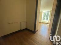 Vente appartement 7 pièces
