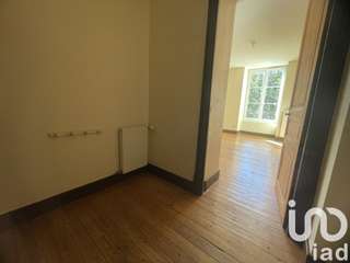 Vente appartement 7 pièces