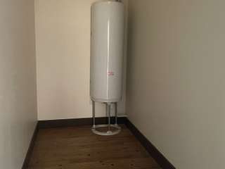 Vente appartement 7 pièces
