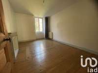 Vente appartement 7 pièces