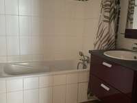 Vente appartement 7 pièces