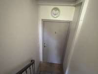 Vente appartement 7 pièces