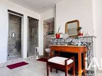 Vente appartement 6 pièces