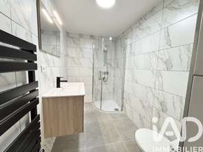 Vente Appartement 2 piècesVals-les-Bains