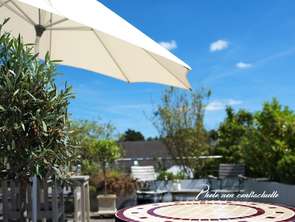 Vente Appartement 3 piècesVannes
