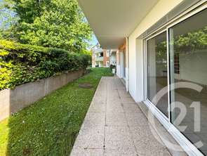 Vente Appartement 3 piècesVannes