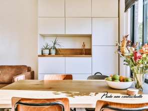 Vente Appartement 3 piècesVannes