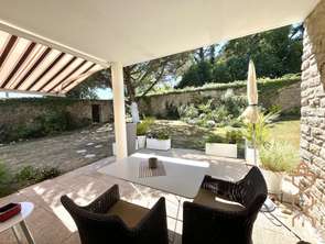 Vente Appartement 5 piècesVannes