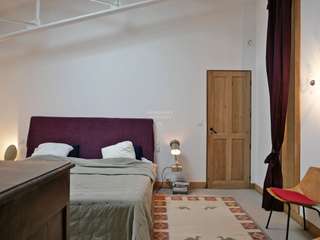 Vente Loft 5 pièces