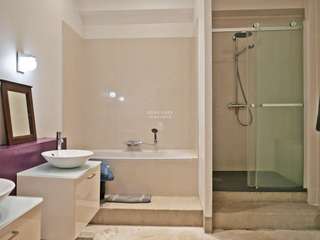 Vente Loft 5 pièces