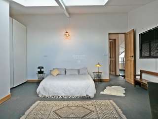Vente Loft 5 pièces