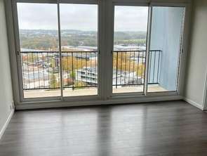 Vente Appartement 3 piècesVannes