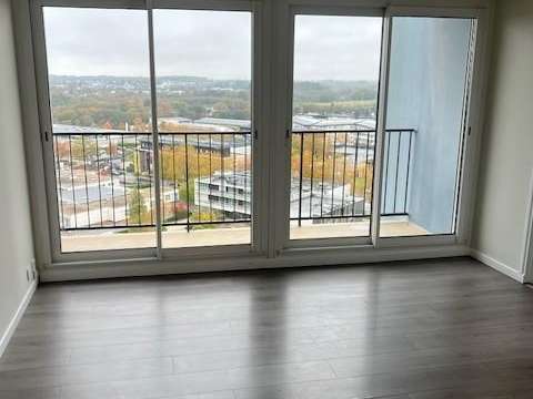 Vente appartement 3 pièces Vannes 56