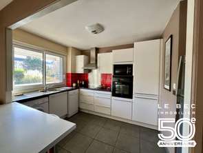 Vente Appartement 2 piècesVannes