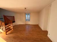 Vente Studio