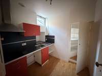 Vente Studio