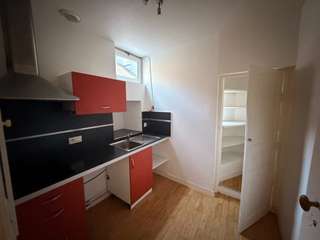 Vente Studio