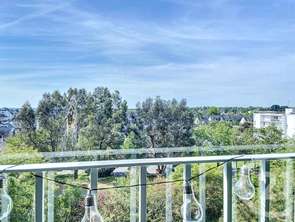 Vente Appartement 3 piècesVannes