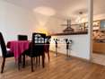 Vente appartement 3 pièces Vannes - 56