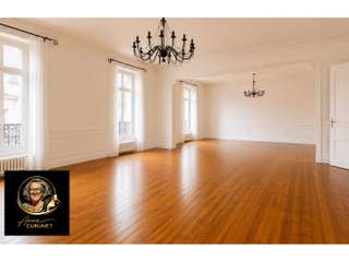 Vente appartement 6 pièces Vente appartement 6 pièces