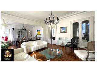 Vente appartement 6 pièces Vente appartement 6 pièces