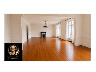 Vente appartement 6 pièces Vente appartement 6 pièces