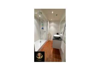 Vente appartement 6 pièces Vente appartement 6 pièces