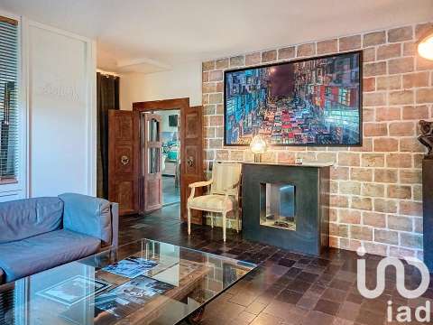Vente appartement 4 pièces Vannes 56