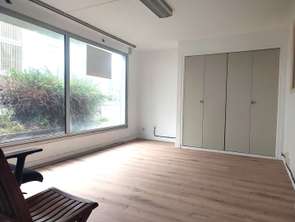 Vente Appartement 4 piècesVannes