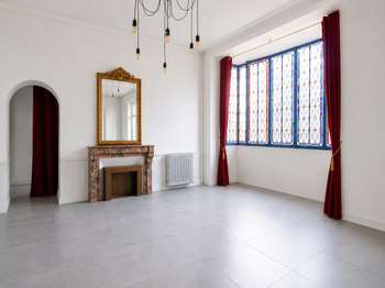 Vente Appartement 5 piècesVannes