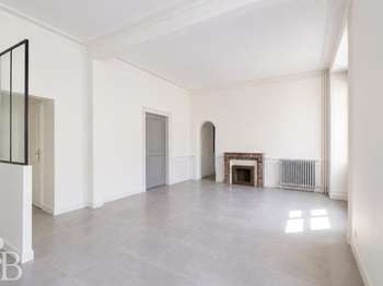 Vente Appartement 5 piècesVannes