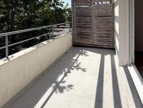Vente Appartement 4 piècesVannes