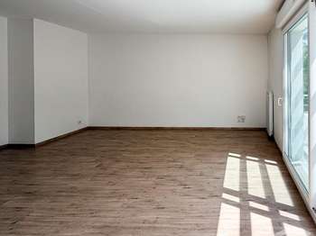 Vente Appartement 4 piècesVannes