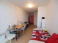 Vente Studio 1 pièce Vente Studio 1 pièce