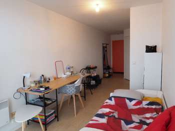 Vente Studio 1 pièce Vente Studio 1 pièce