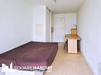 Vente Studio 1 pièce Vente Studio 1 pièce