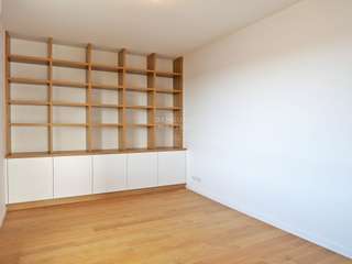 Vente appartement 6 pièces