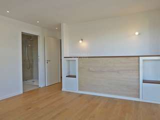 Vente appartement 6 pièces