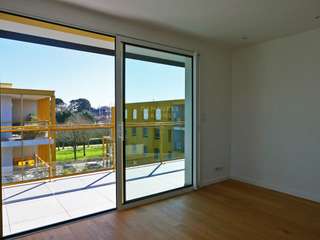 Vente appartement 6 pièces