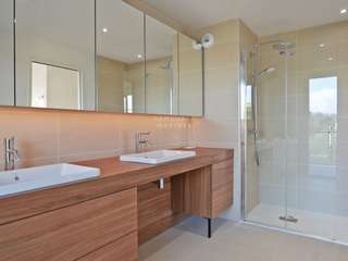 Vente appartement 6 pièces