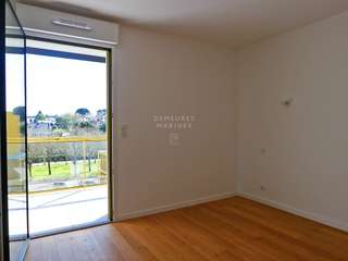 Vente appartement 6 pièces