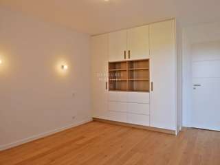 Vente appartement 6 pièces