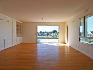 Vente appartement 6 pièces