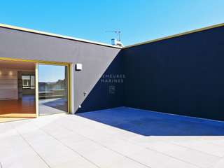 Vente appartement 6 pièces
