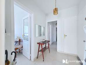 Vente Appartement 4 piècesVannes