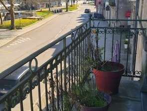 Vente Appartement 3 piècesVannes